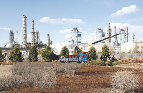 BT电子游戏平台界面展示